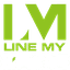 LOGO.png