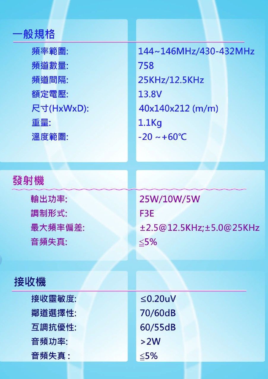 AM-580-2.jpg