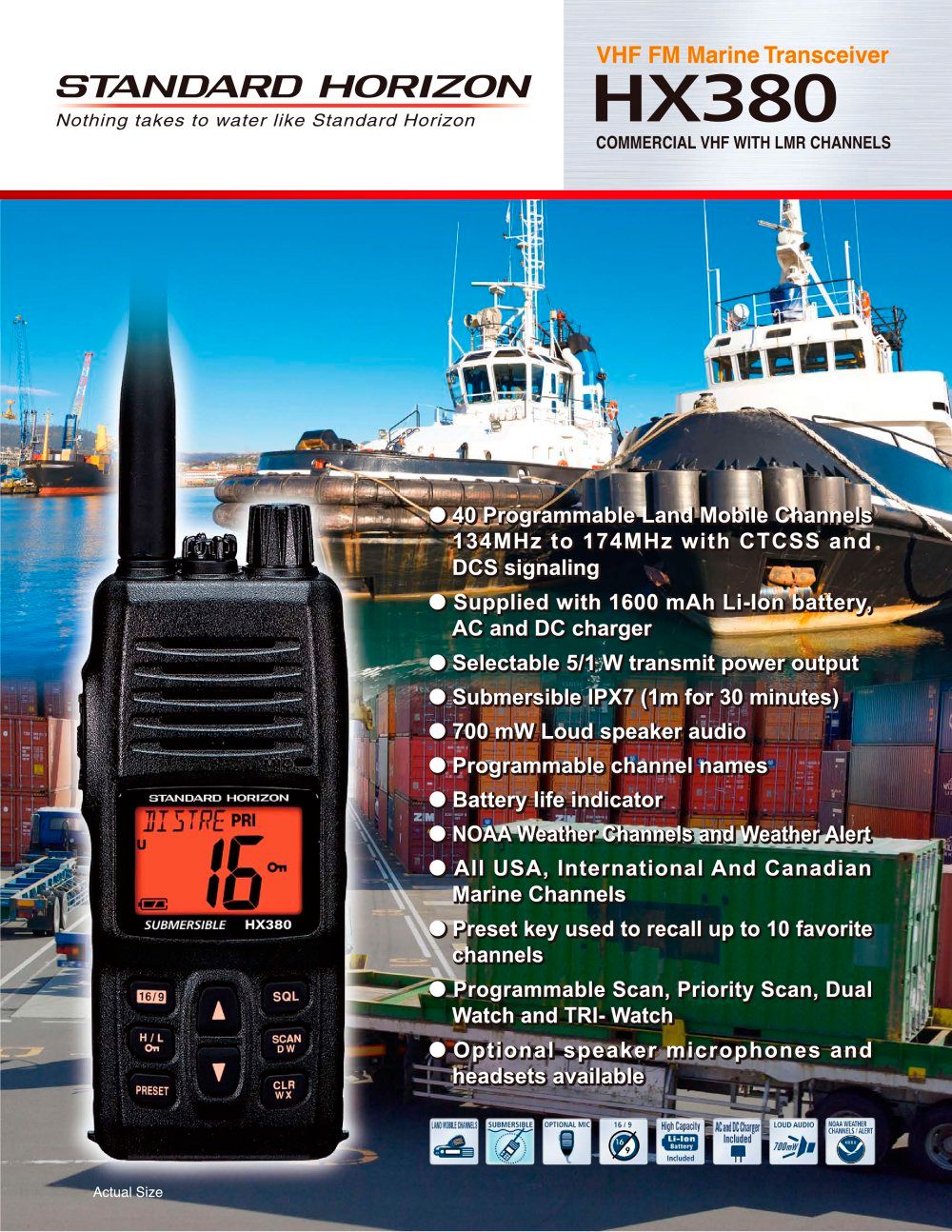 STANDARD HORIZON HX380-Brochure(dps).jpg