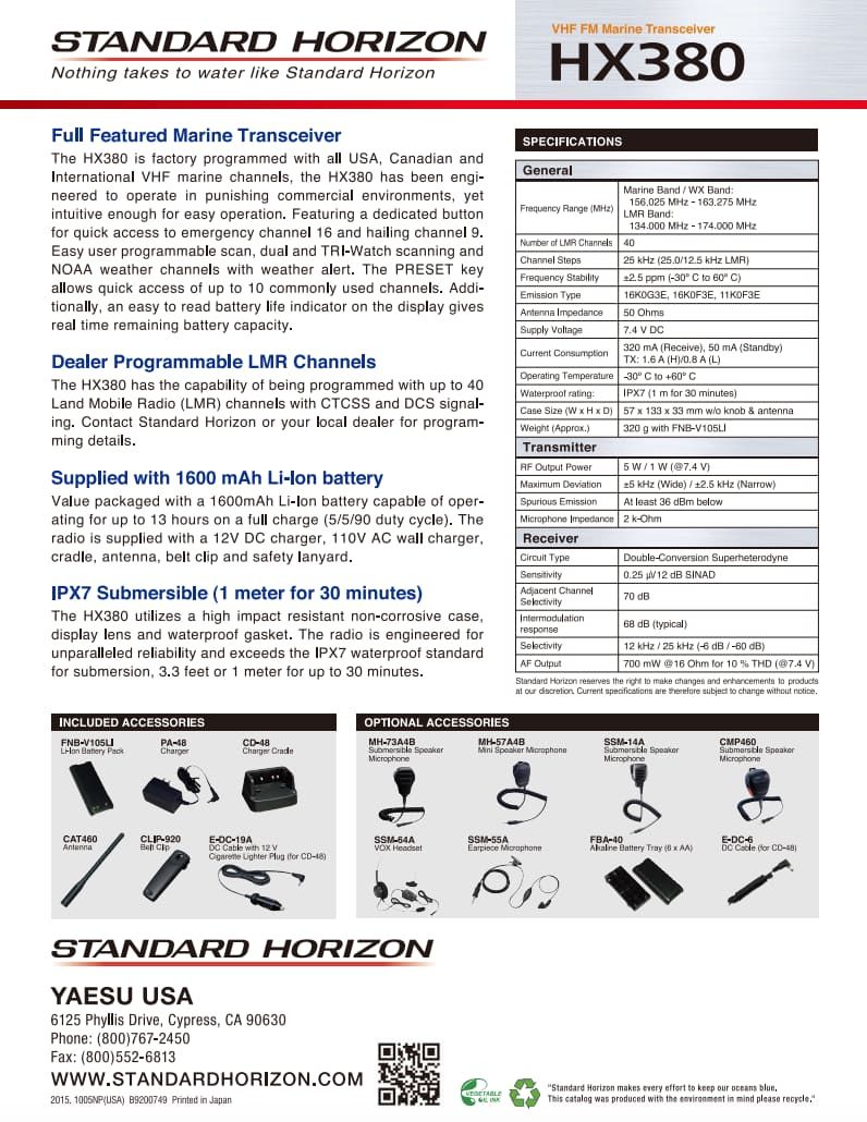 HX380-1.jpg