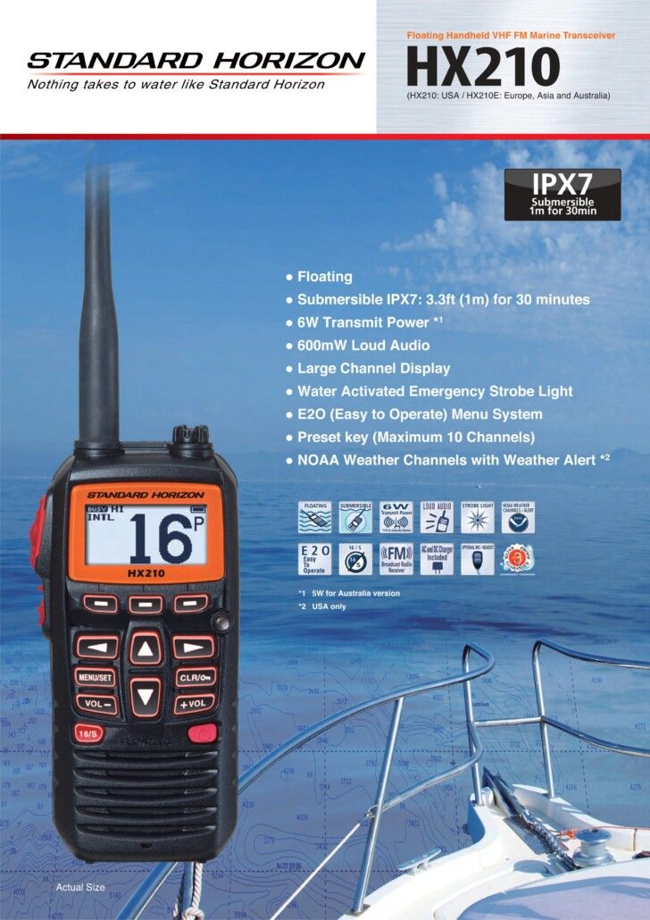 HX-210.jpg