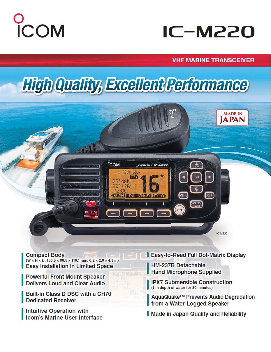 IC-M220-1.jpg