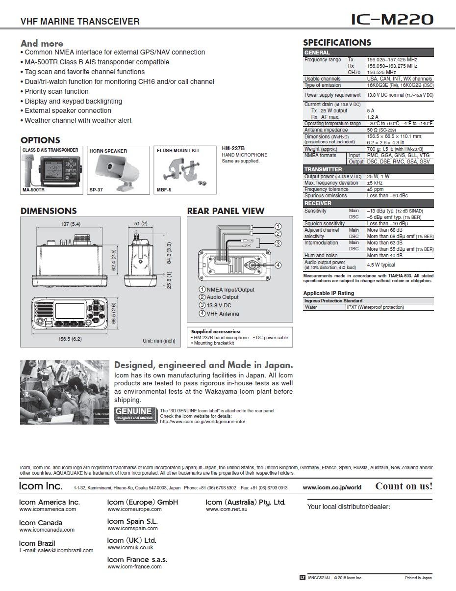 IC-M220-2.jpg