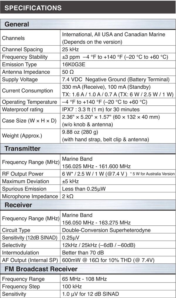 HX-210-1.jpg