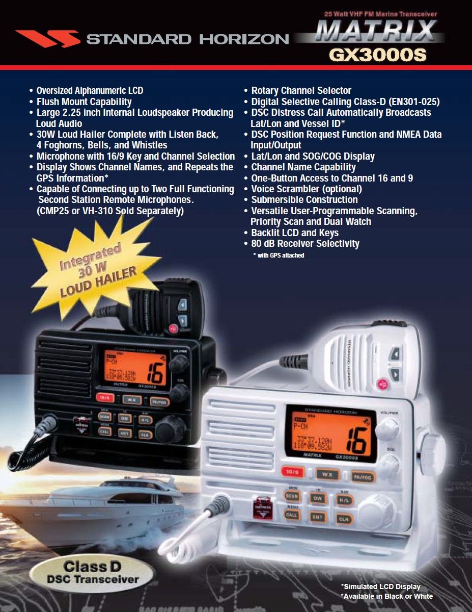 GX-3000S-1.jpg