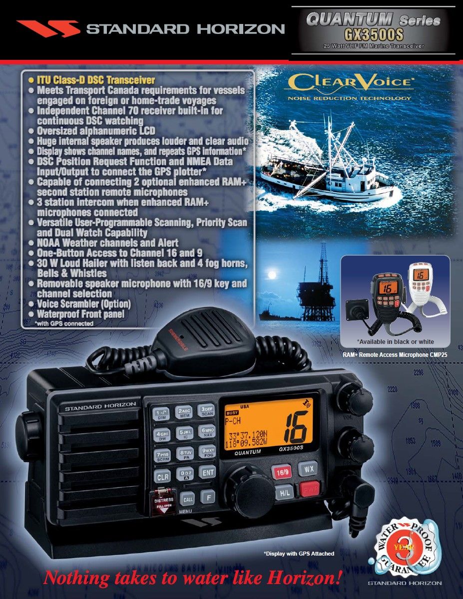 GX-3500S-1.jpg