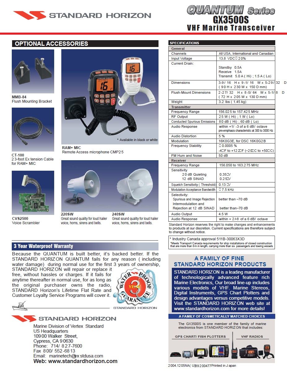 GX-3500S-4.jpg