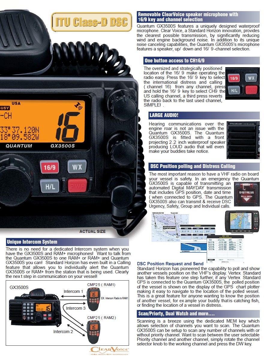 GX-3500S-3.jpg