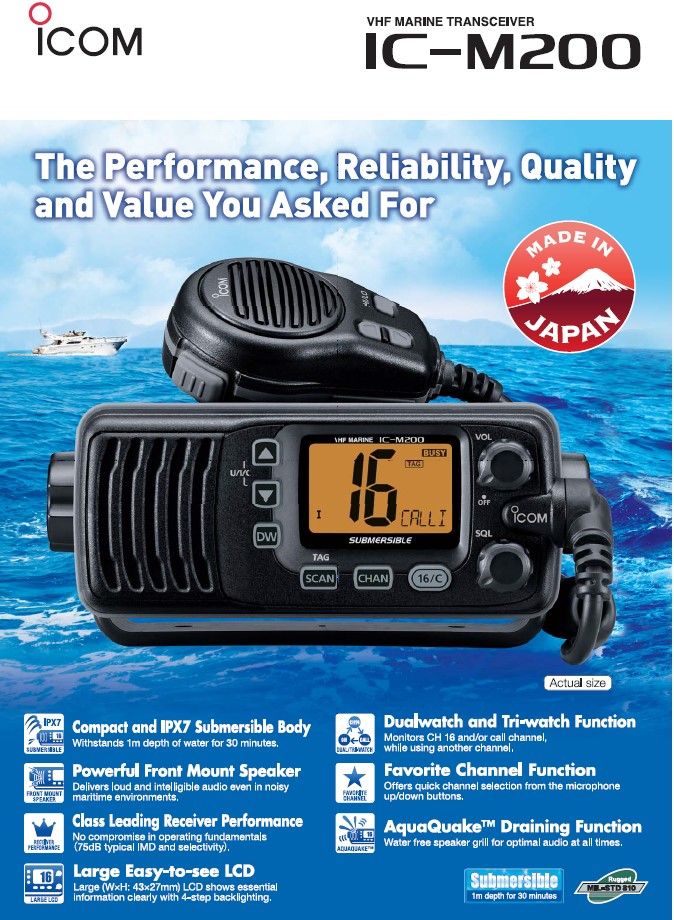 IC-M200-1.jpg