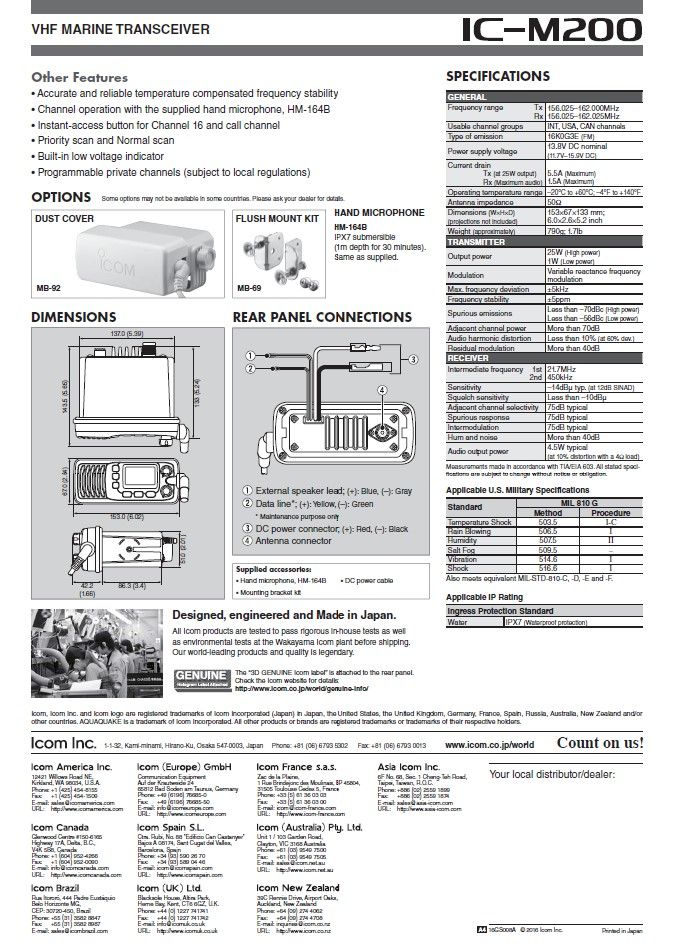 IC-M200-2.jpg