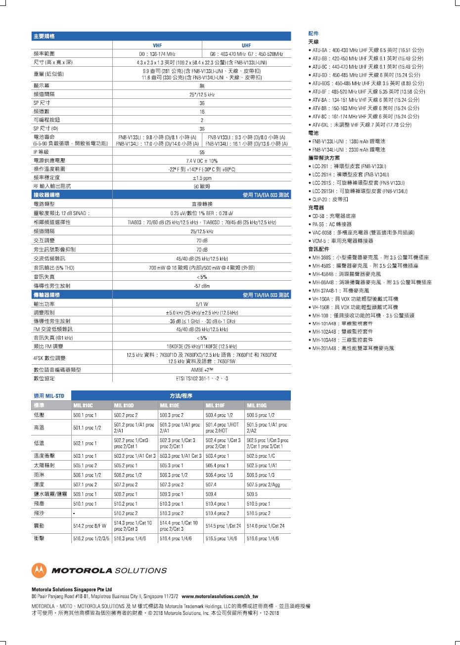 EVX-261-2.jpg
