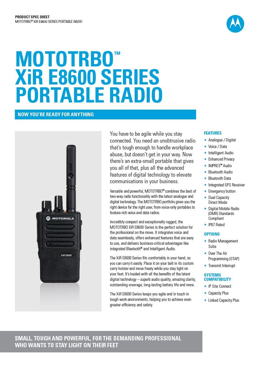 MOTOROLA E8608-1.jpg