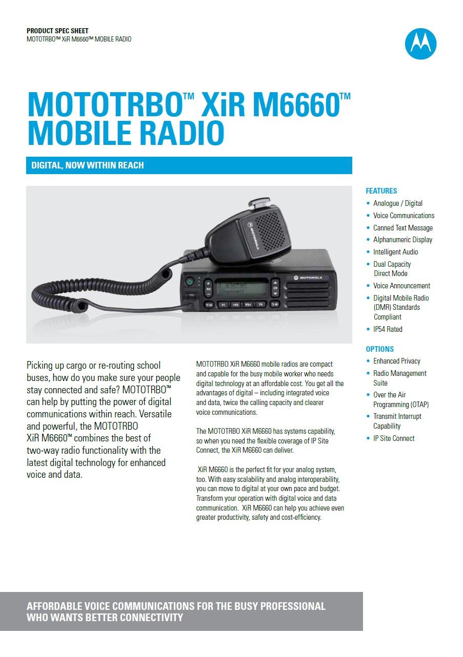 XIR M6660車機.jpg