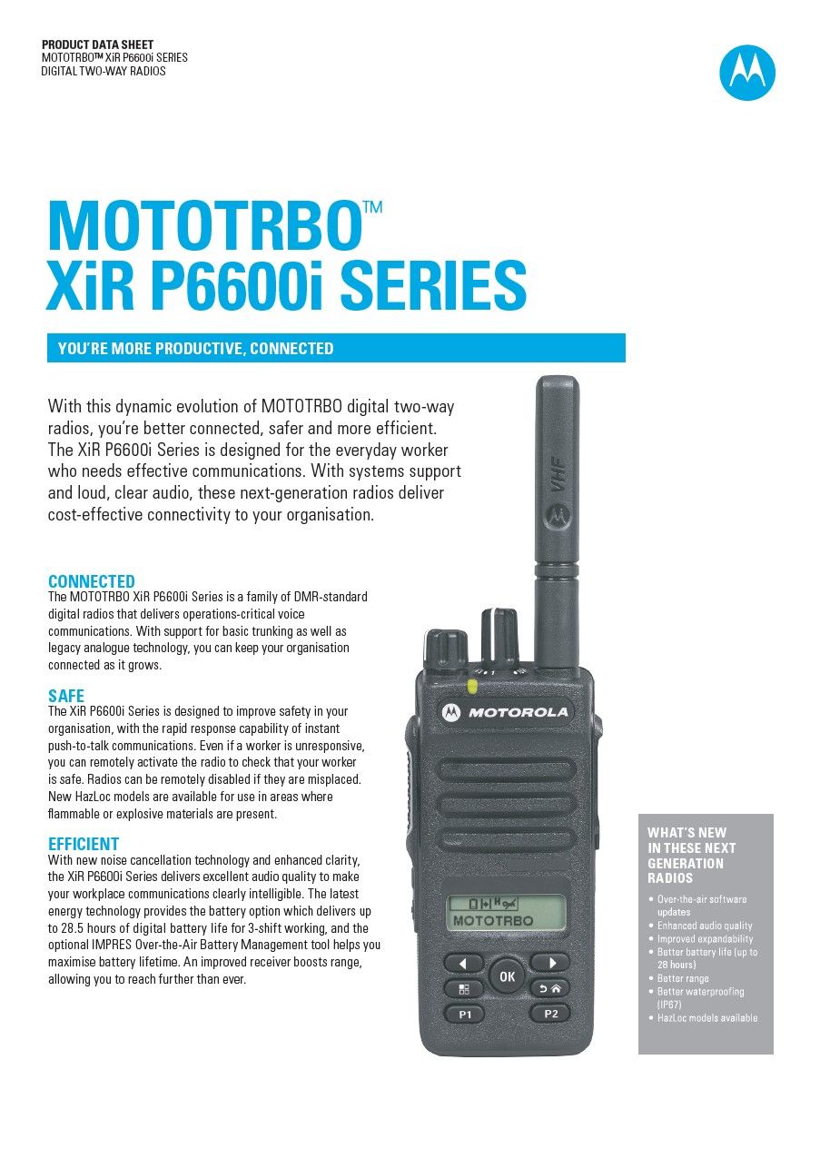 XIR P6600I-1.jpg