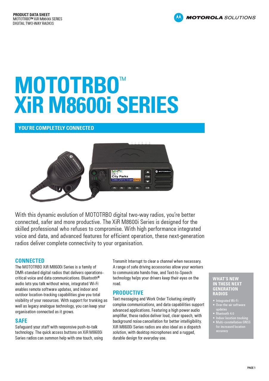 XIR M8600I-1.jpg
