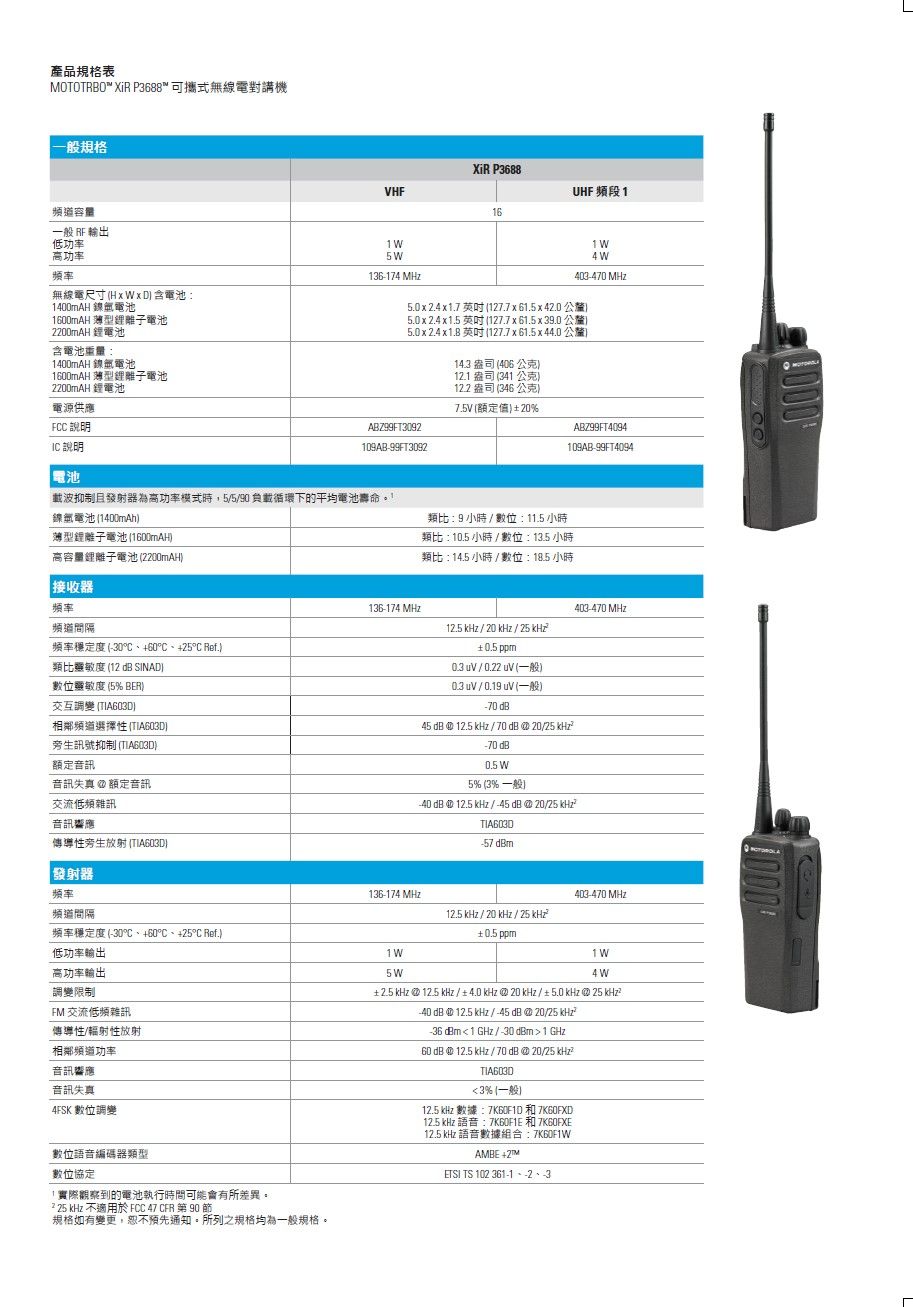 XIR P3688-2.jpg