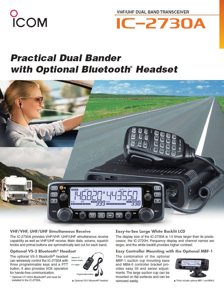 ICOM IC-2730A-1.jpg