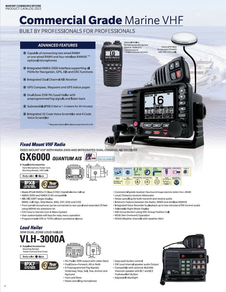 GX-6000.jpg